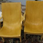 533 7047 CHAIRS